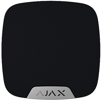 Σειρήνα εσωτερικού χώρου - AJAX SYSTEMS  HOME SIREN 8681