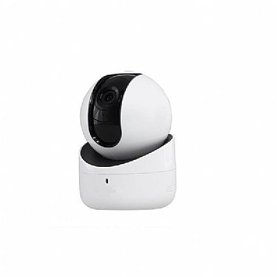 Κάμερα IP Dome 2MP, με φακό 2.8mm HIKVISION DS-2CV2Q21FD-IW