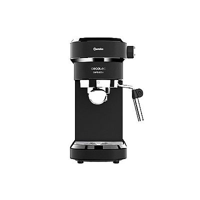 Καφετιέρα Espresso Cafelizzia 790 20 Bar Cecotec CEC-01651
