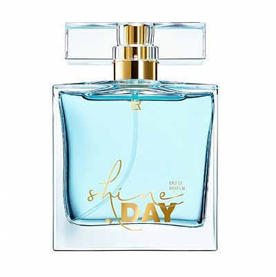 LR Shine by Day ʼρωμα 50ml 30600-1  